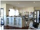 9 Wonboyn Close, Pakenham VIC 3810