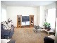 9 Wonboyn Close, Pakenham VIC 3810