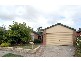 23 Harness Place, Pakenham VIC 3810