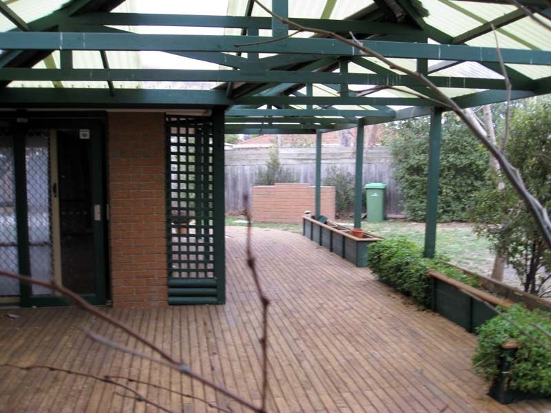 23 Harness Place, Pakenham VIC 3810