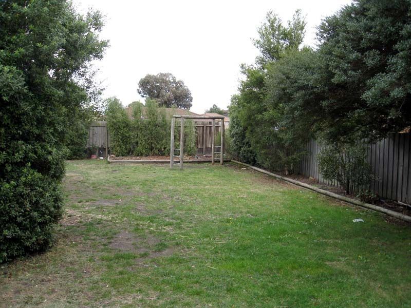 23 Harness Place, Pakenham VIC 3810