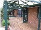 23 Harness Place, Pakenham VIC 3810