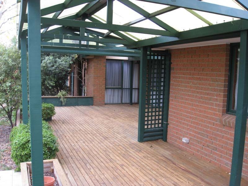23 Harness Place, Pakenham VIC 3810