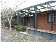 23 Harness Place, Pakenham VIC 3810