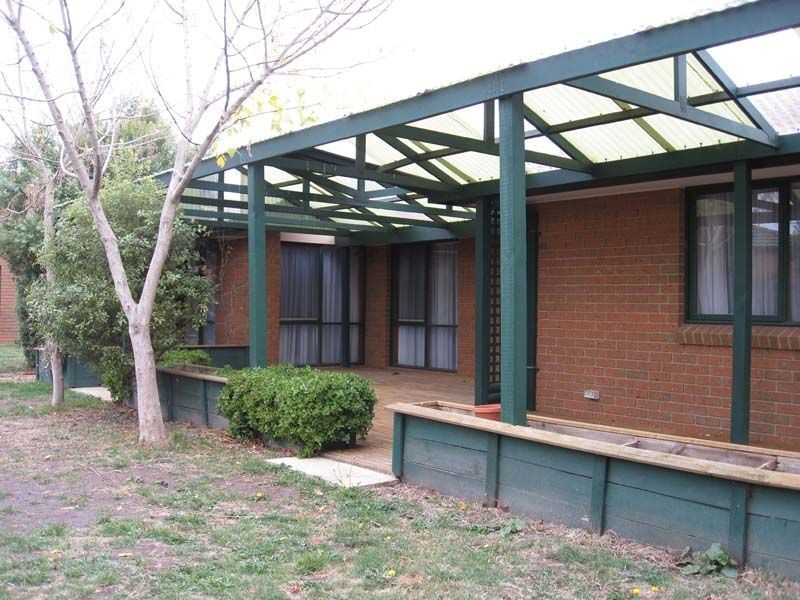 23 Harness Place, Pakenham VIC 3810