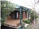 23 Harness Place, Pakenham VIC 3810