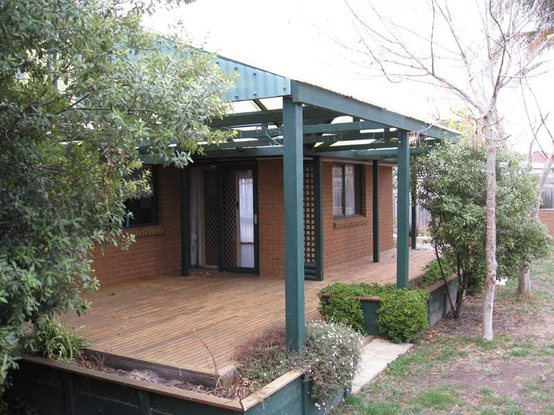 23 Harness Place, Pakenham VIC 3810