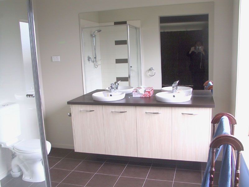 31 Mallee Circuit, Pakenham VIC 3810