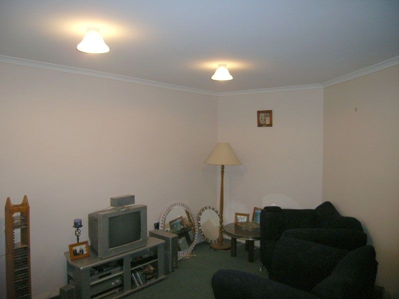 18 Grevillea Place, Pakenham VIC 3810