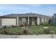 102 Shearwater Drive, Pakenham VIC 3810