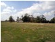 15 Potter Road, Labertouche VIC 3816