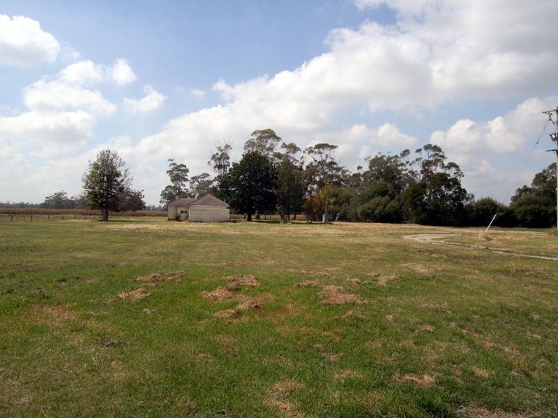 15 Potter Road, Labertouche VIC 3816