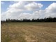 15 Potter Road, Labertouche VIC 3816