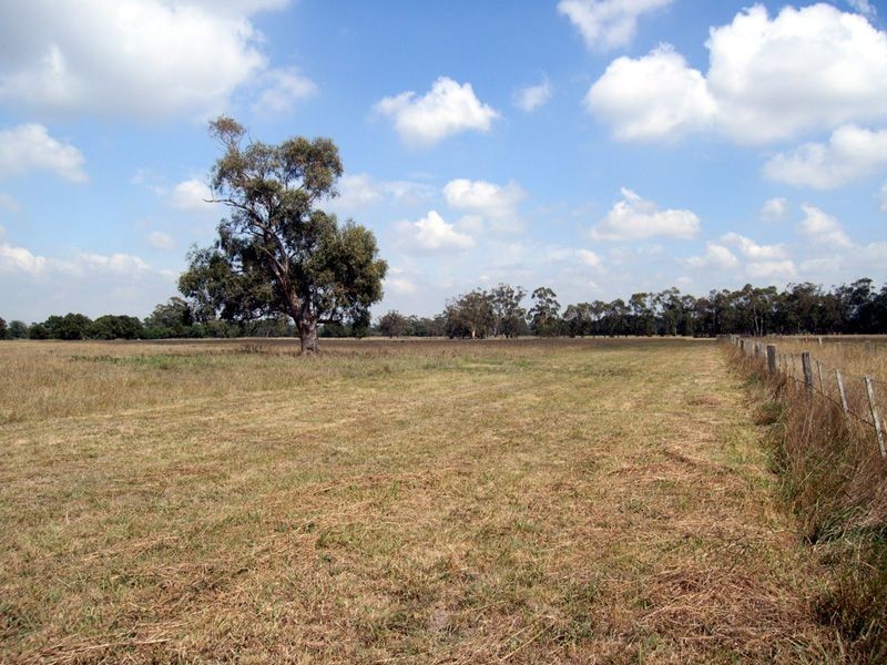 15 Potter Road, Labertouche VIC 3816