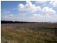 15 Potter Road, Labertouche VIC 3816