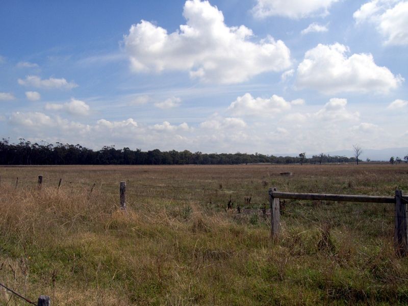 15 Potter Road, Labertouche VIC 3816