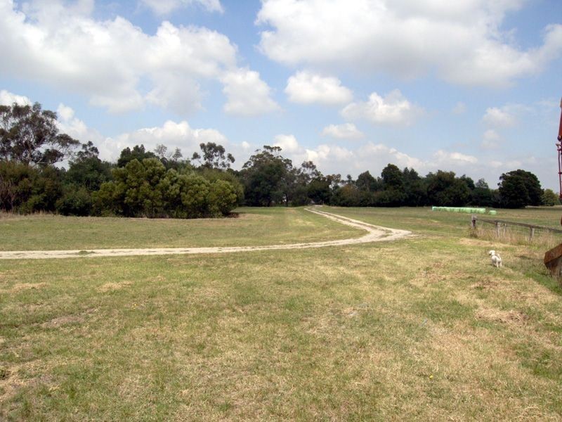 15 Potter Road, Labertouche VIC 3816