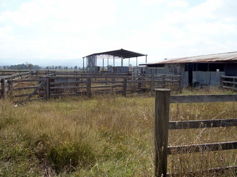 15 Potter Road, Labertouche VIC 3816