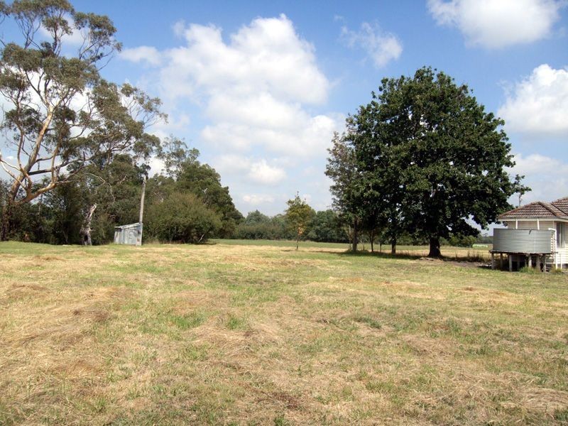15 Potter Road, Labertouche VIC 3816