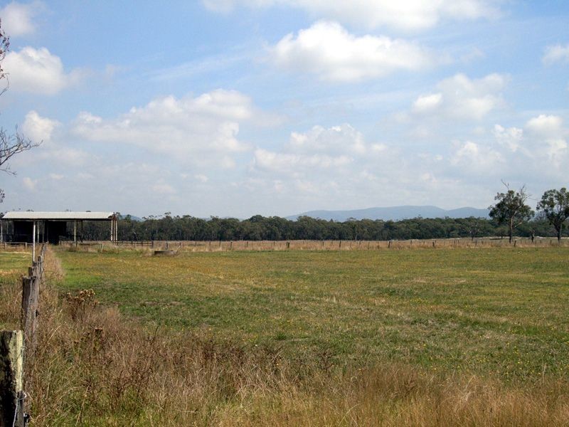 15 Potter Road, Labertouche VIC 3816