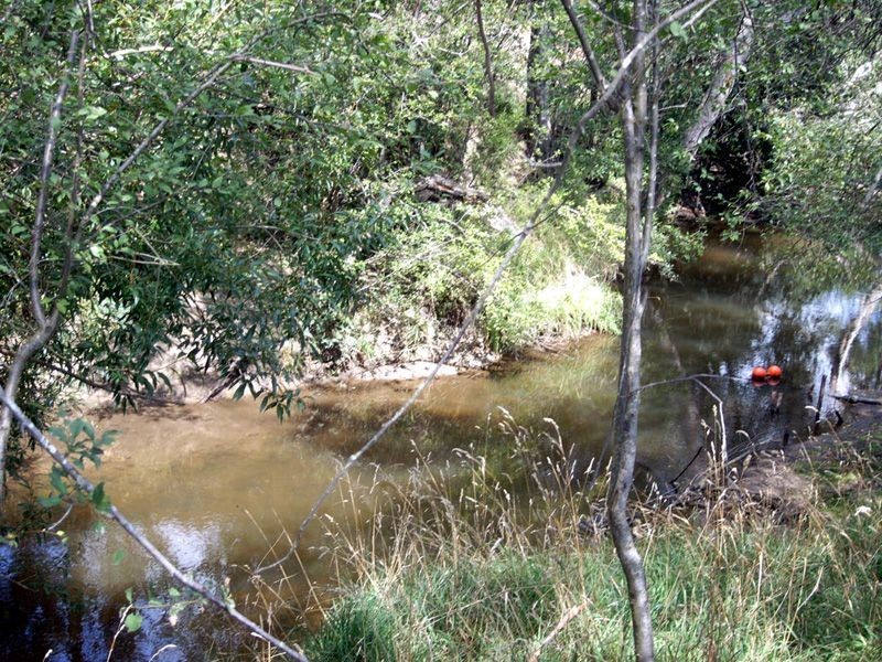 15 Potter Road, Labertouche VIC 3816