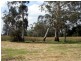 15 Potter Road, Labertouche VIC 3816
