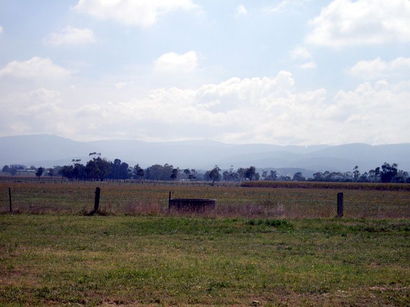 15 Potter Road, Labertouche VIC 3816