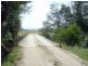 15 Potter Road, Labertouche VIC 3816