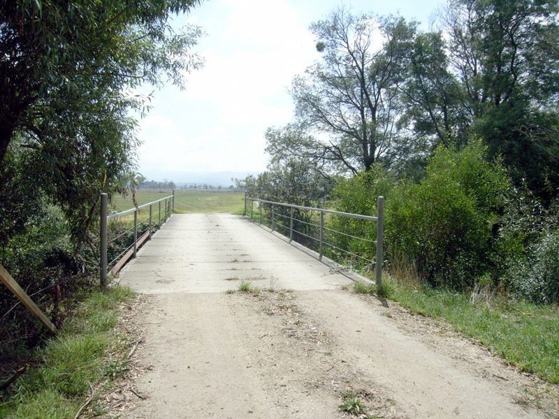 15 Potter Road, Labertouche VIC 3816