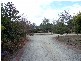 3 Meeking Drive, Pakenham VIC 3810