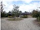 3 Meeking Drive, Pakenham VIC 3810