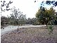 3 Meeking Drive, Pakenham VIC 3810