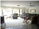 3 Meeking Drive, Pakenham VIC 3810