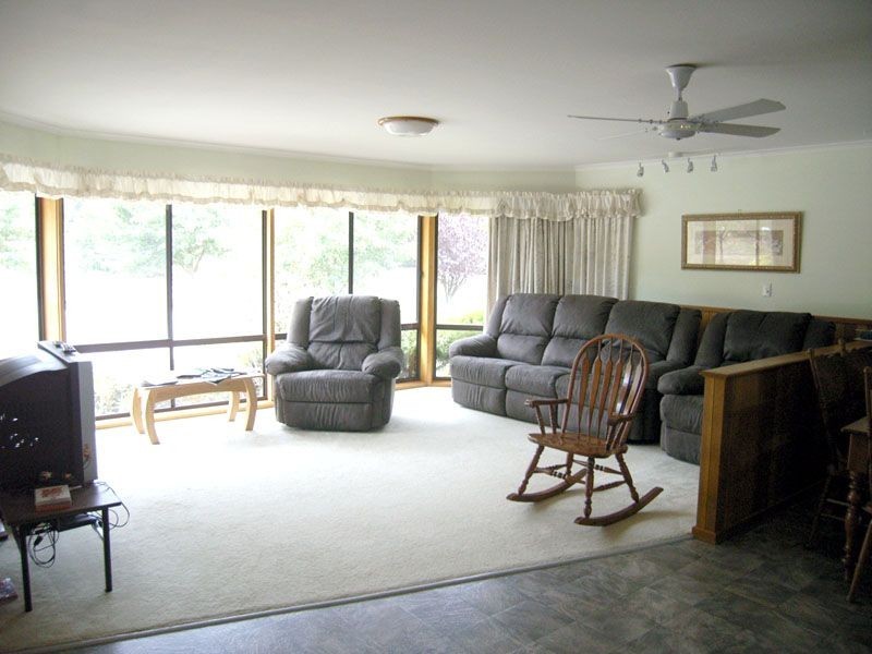 3 Meeking Drive, Pakenham VIC 3810