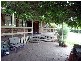 3 Meeking Drive, Pakenham VIC 3810