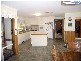 3 Meeking Drive, Pakenham VIC 3810