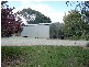 3 Meeking Drive, Pakenham VIC 3810