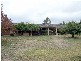 3 Meeking Drive, Pakenham VIC 3810
