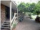 3 Meeking Drive, Pakenham VIC 3810