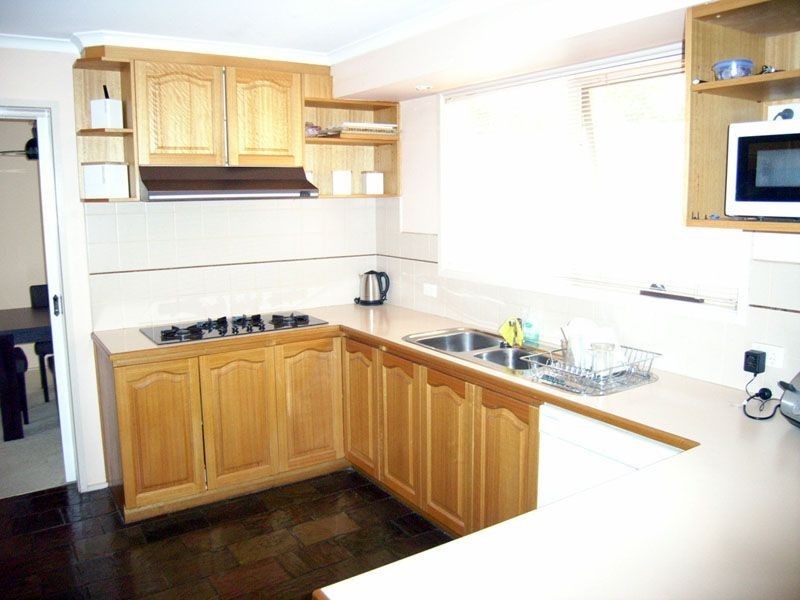 14 Aberdeen Heights, Pakenham VIC 3810