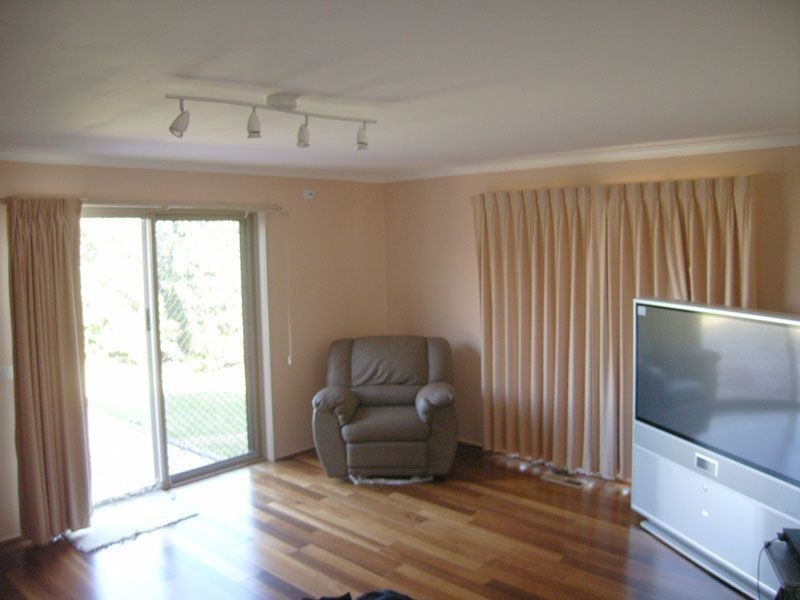 14 Aberdeen Heights, Pakenham VIC 3810