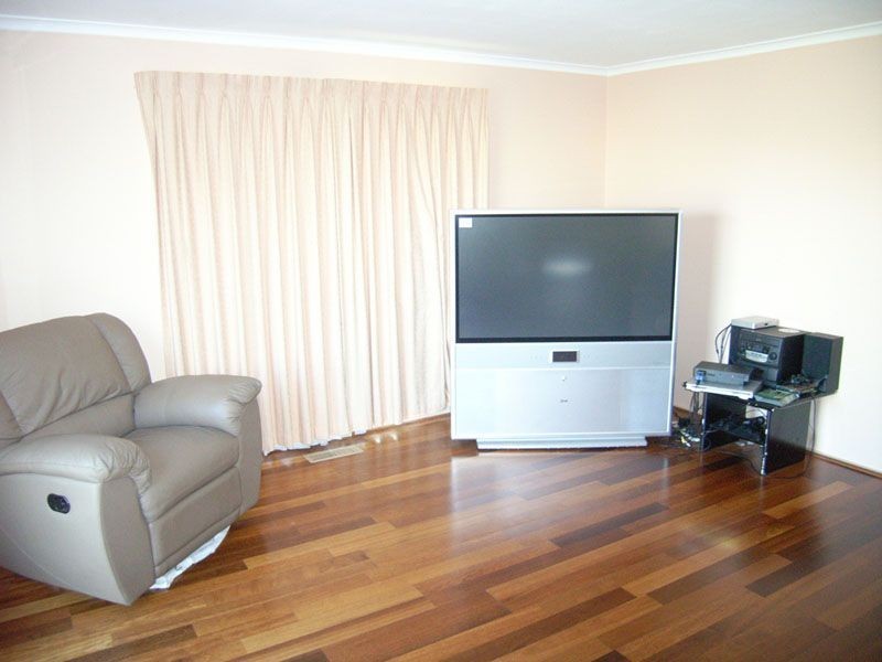 14 Aberdeen Heights, Pakenham VIC 3810