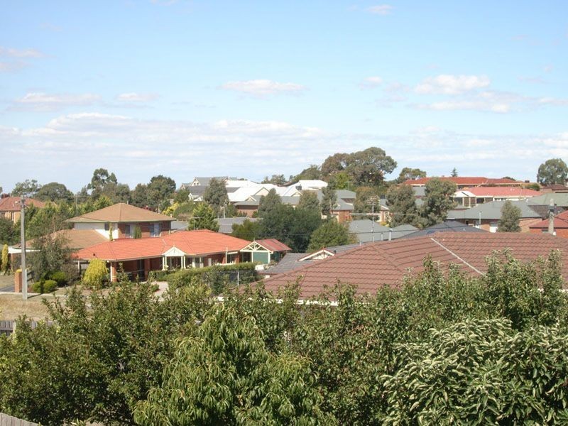 14 Aberdeen Heights, Pakenham VIC 3810