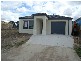 33 Pomme Granite Way, Pakenham VIC 3810