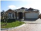 10 Whiteley Way, Pakenham VIC 3810
