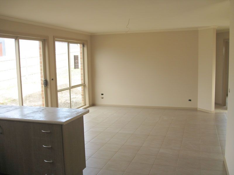 Lot 1  Donday Court, Pakenham VIC 3810