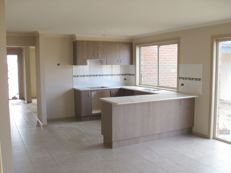 Lot 1  Donday Court, Pakenham VIC 3810