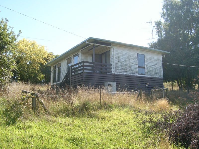 415 Morrison Road, Pakenham Upper VIC 3810