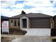 Lot 29 Pommel Street, Pakenham VIC 3810