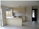 Lot 29 Pommel Street, Pakenham VIC 3810